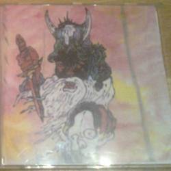 Uruk-Hai (AUT) : Gone with the Wind